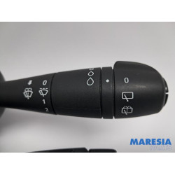 Renault - Clio - Steering column stalk