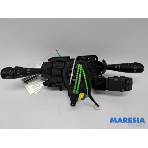 Renault - Clio - Steering column stalk