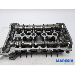 Citroen - DS3 - Cilinderkop