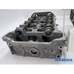 Citroen - DS3 - Cilinderkop