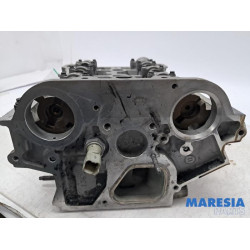 Citroen - DS3 - Cilinderkop