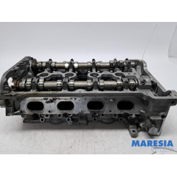 Citroen - DS3 - Cilinderkop