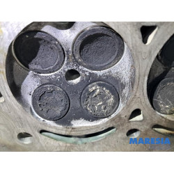 Citroen - DS3 - Cilinderkop