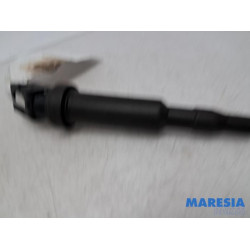 Citroen - DS3 - Stift Zündspule
