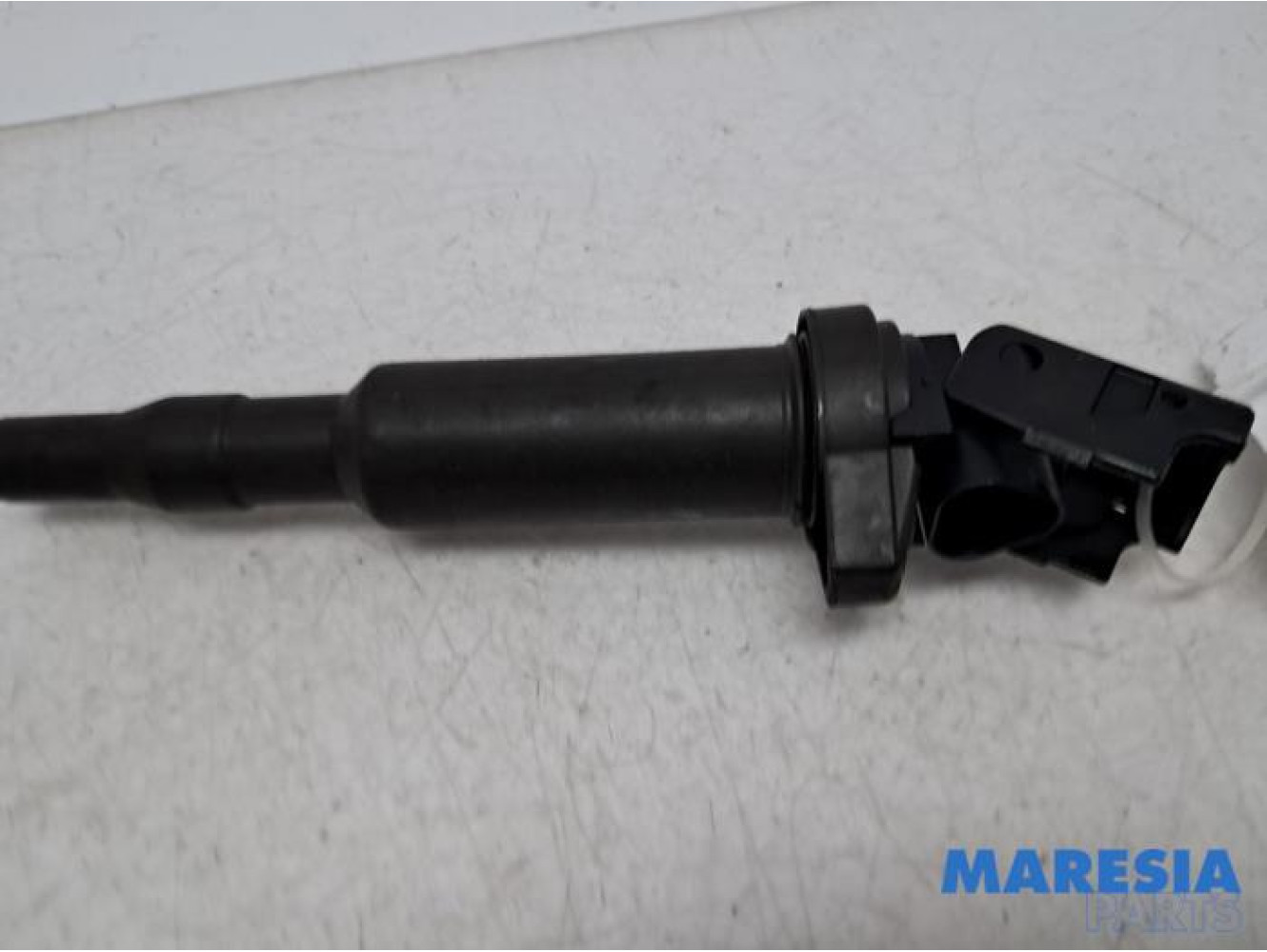 Citroen - DS3 - Stift Zündspule