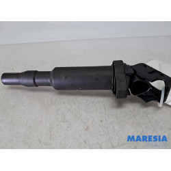 Citroen - DS3 - Stift Zündspule