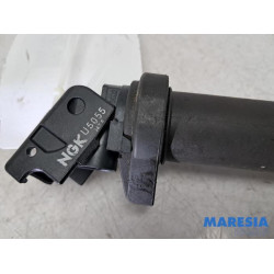 Citroen - DS3 - Stift Zündspule