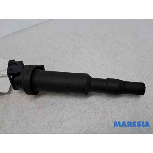Citroen - DS3 - Broche bobine