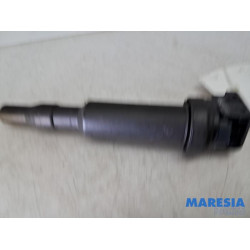 Citroen - DS3 - Pen ignition coil