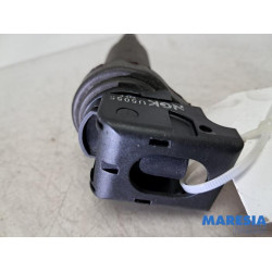 Citroen - DS3 - Pen ignition coil