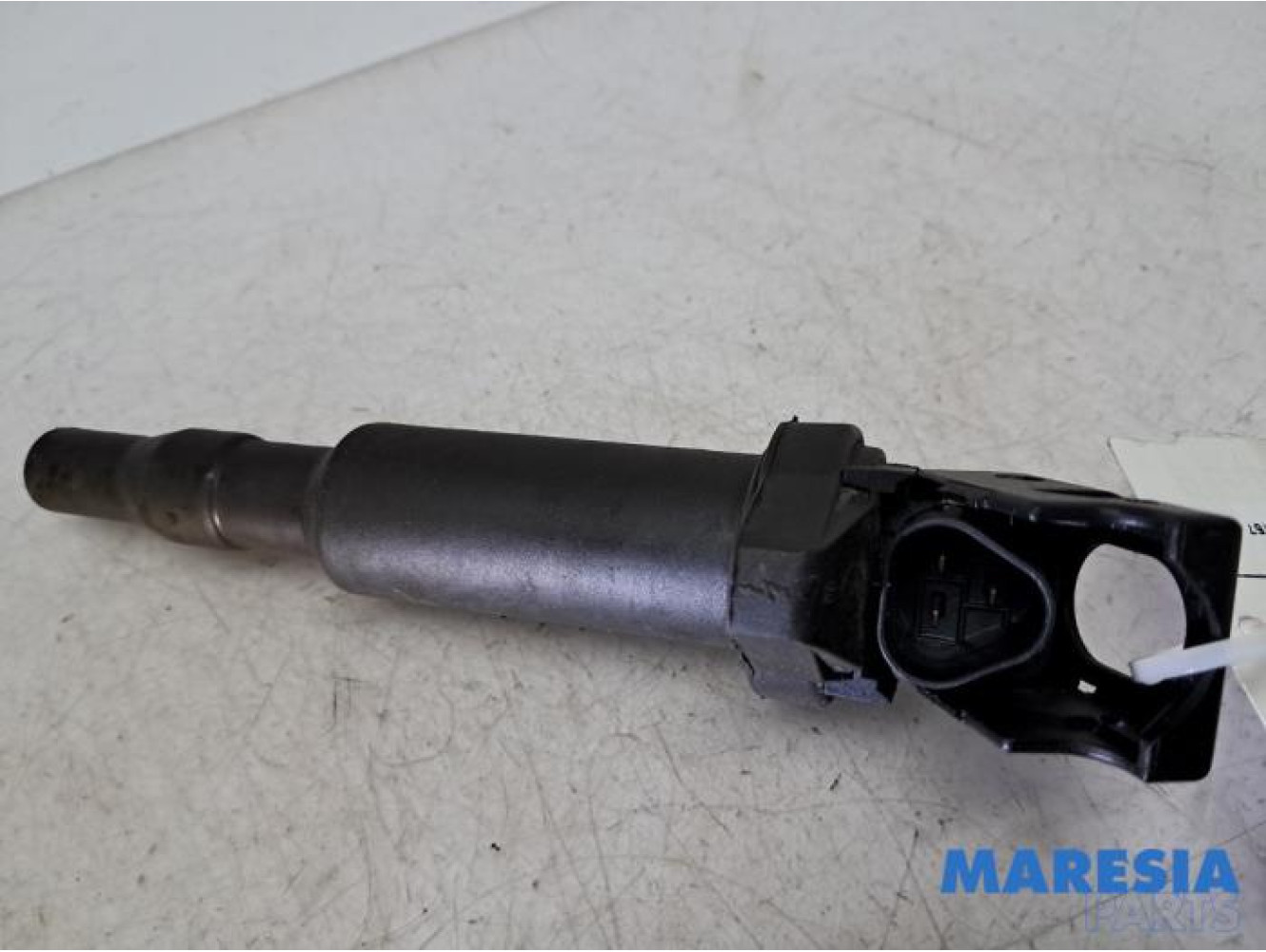 Citroen - DS3 - Pen ignition coil