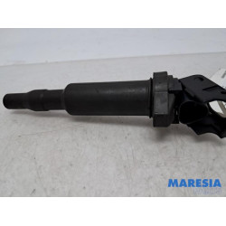 Citroen - DS3 - Pen ignition coil