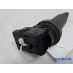Citroen - DS3 - Pen ignition coil