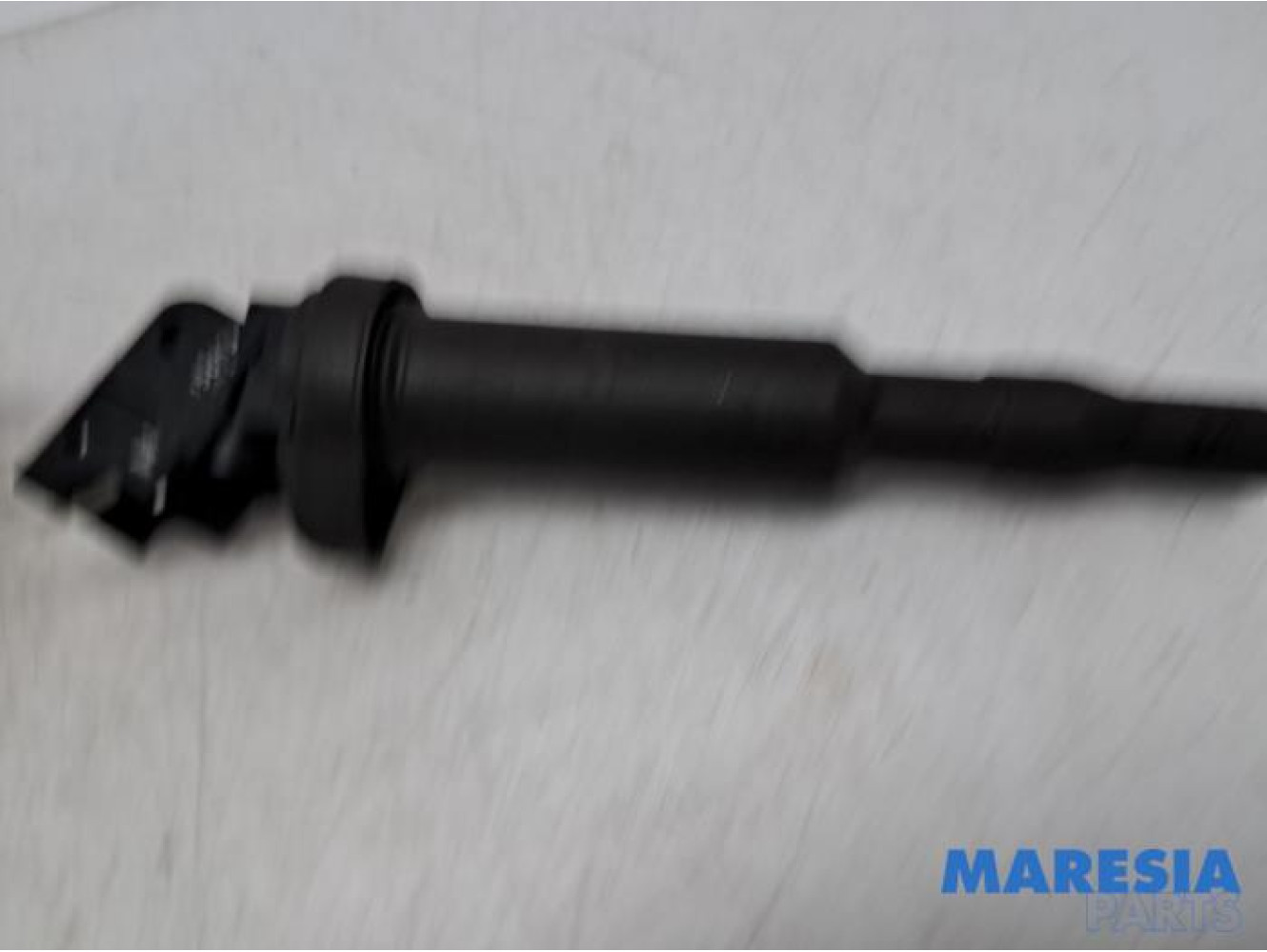 Citroen - DS3 - Pen ignition coil