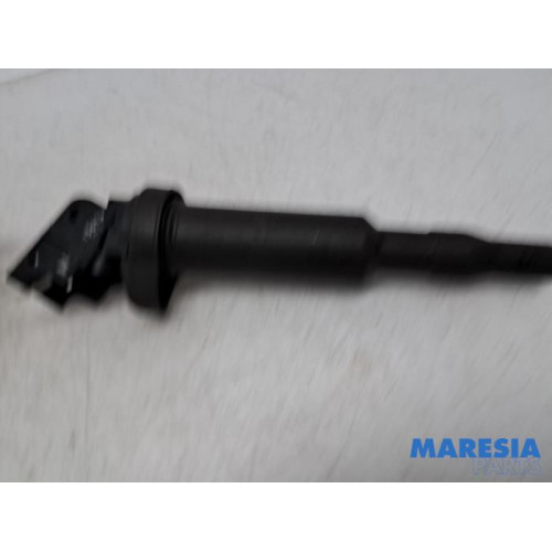 Citroen - DS3 - Broche bobine