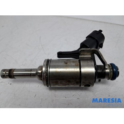 Citroen - DS3 - Injektor (Benzineinspritzung)