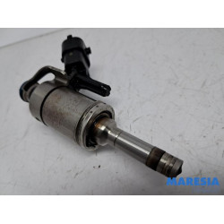 Citroen - DS3 - Injektor (Benzineinspritzung)