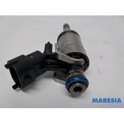Citroen - DS3 - Injecteur (injection essence)