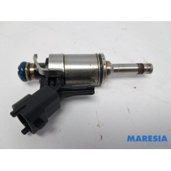 Citroen - DS3 - Injecteur (injection essence)