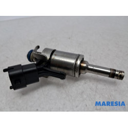 Citroen - DS3 - Injector (petrol injection)