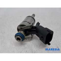 Citroen - DS3 - Injector (petrol injection)