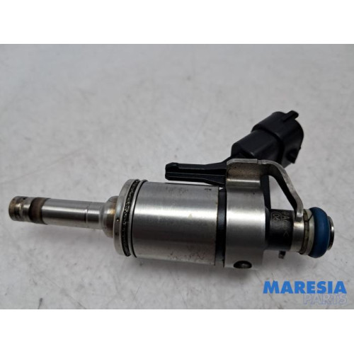 Citroen - DS3 - Injecteur (injection essence)