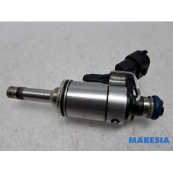 Citroen - DS3 - Injector (benzine injectie)