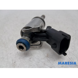 Citroen - DS3 - Injector (benzine injectie)