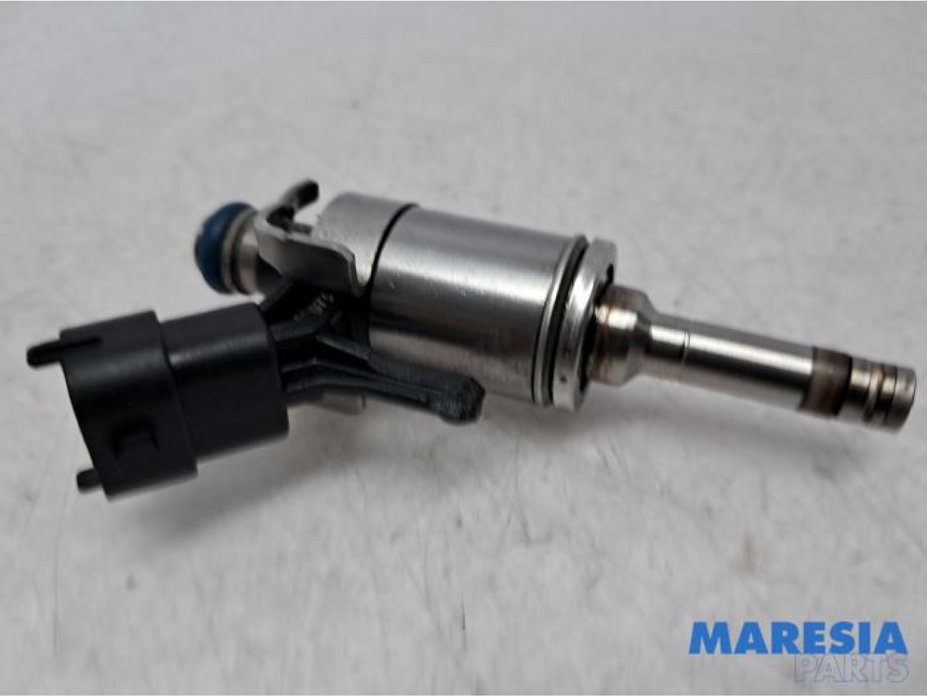 Citroen - DS3 - Injector (benzine injectie)