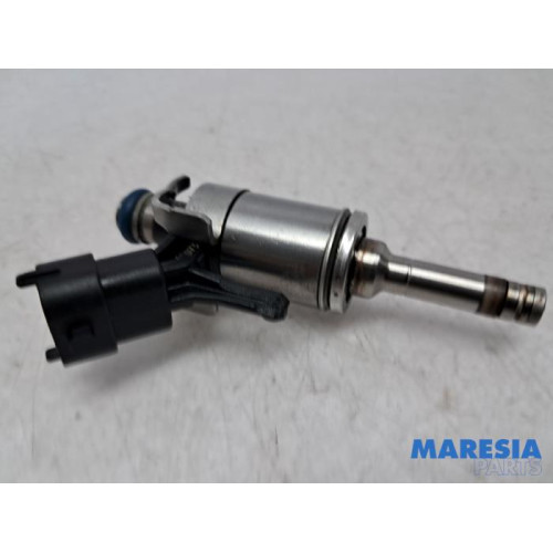 Citroen - DS3 - Injecteur (injection essence)