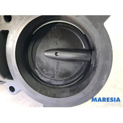 Citroen - DS3 - Boîtier accélérateur