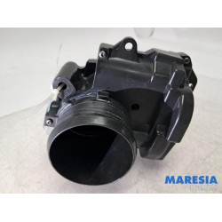 Citroen - DS3 - Boîtier accélérateur