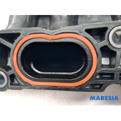 Citroen - DS3 - Intake manifold