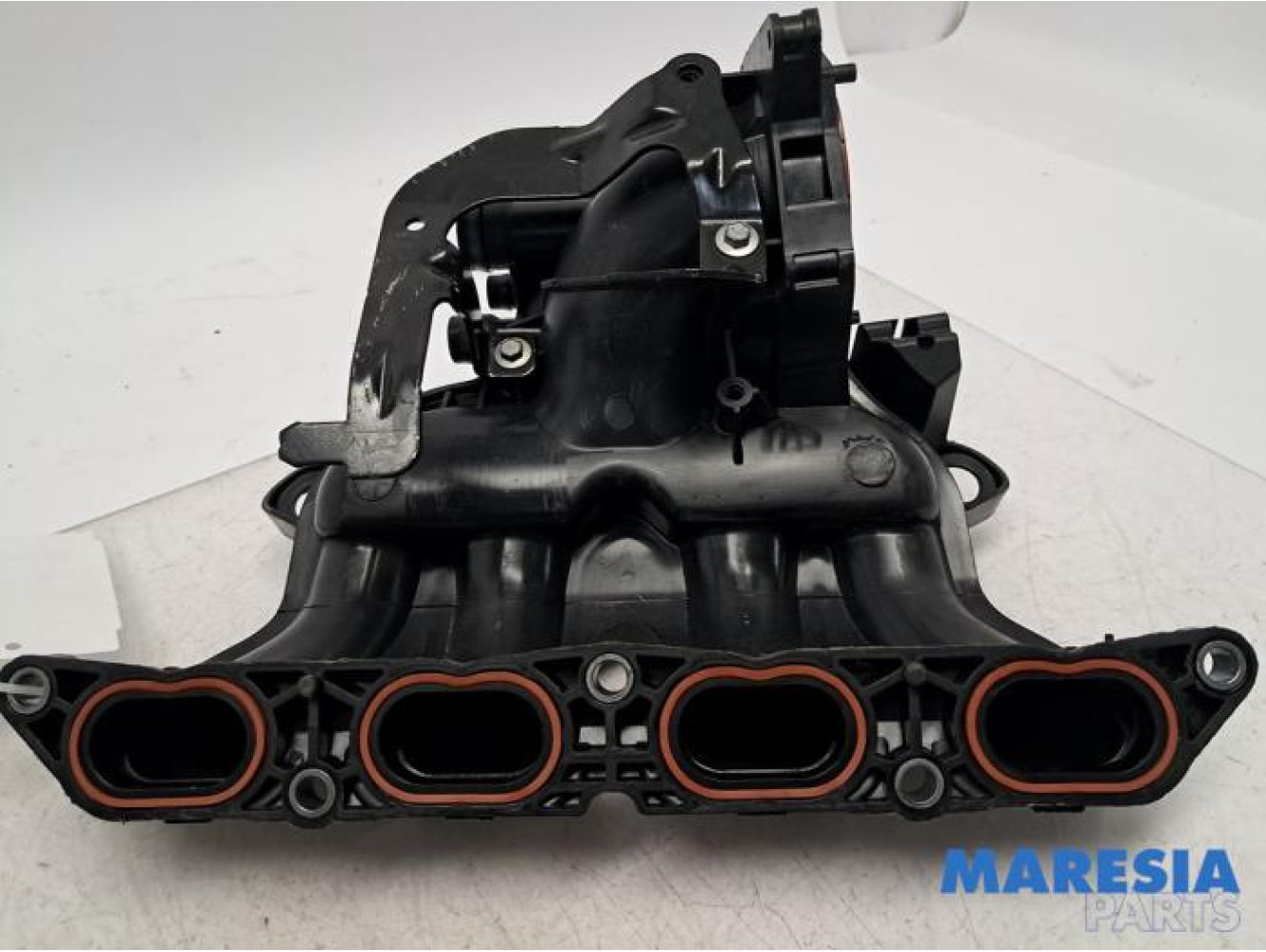 Citroen - DS3 - Intake manifold