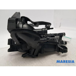 Citroen - DS3 - Intake manifold