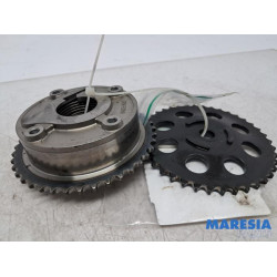 Citroen - DS3 - Nockenwelle Zahnrad