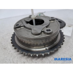 Citroen - DS3 - Nockenwelle Zahnrad