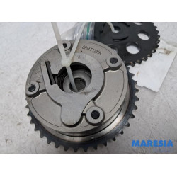 Citroen - DS3 - Nockenwelle Zahnrad