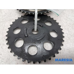 Citroen - DS3 - Nockenwelle Zahnrad