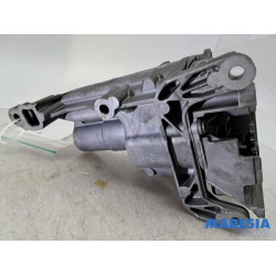 Citroen - DS3 - Pompe à huile