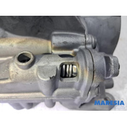 Citroen - DS3 - Pompe à huile