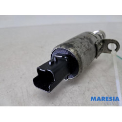 Citroen - DS3 - Nokkenas Verstelling