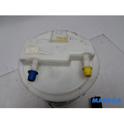 Renault - Clio - Electric fuel pump