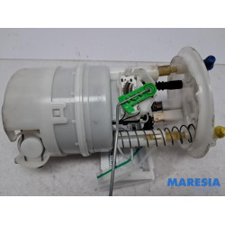 Renault - Clio - Electric fuel pump