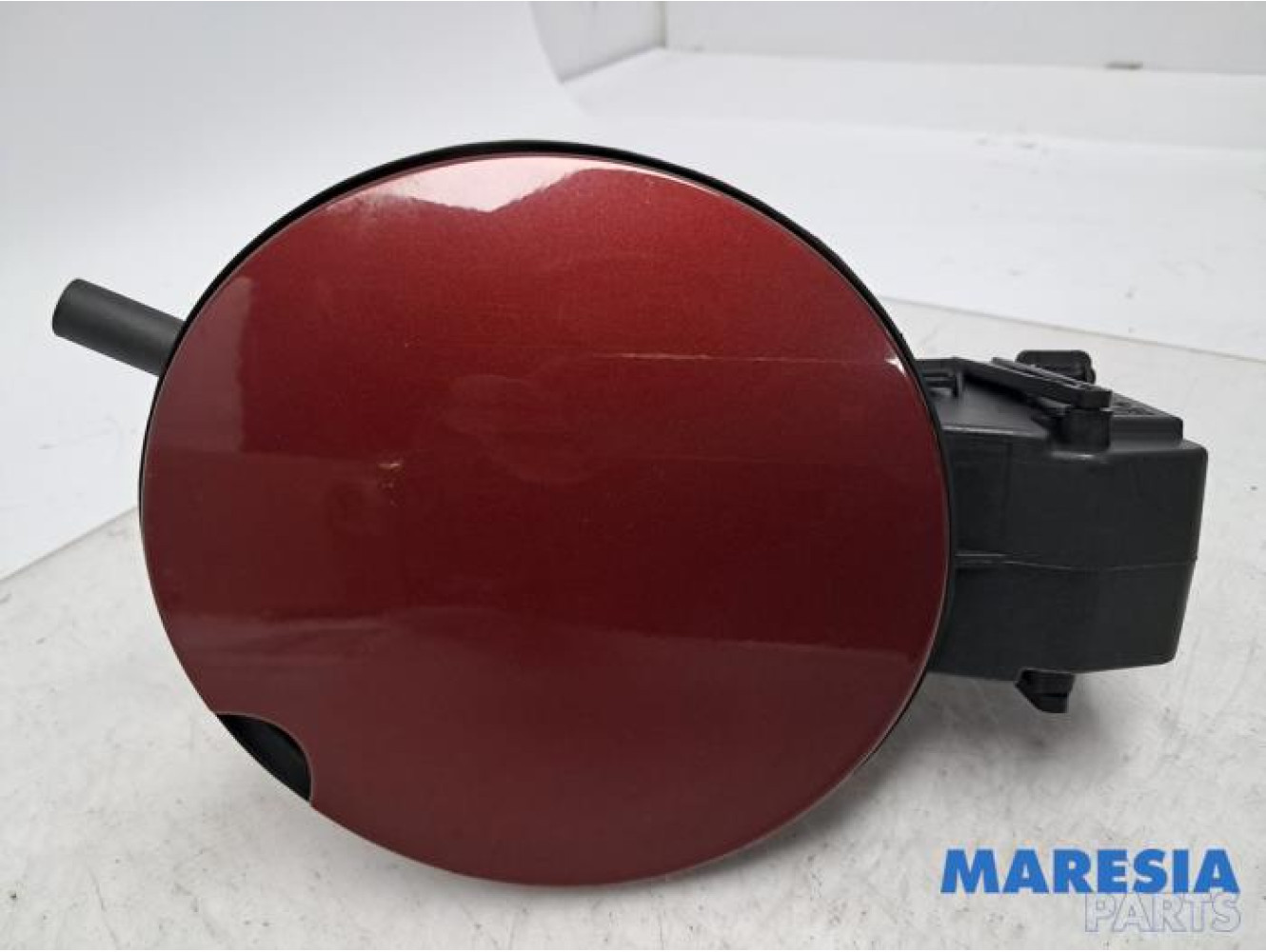 Renault - Clio - Tank Klep