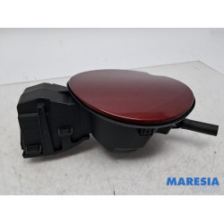 Renault - Clio - Tank Klep