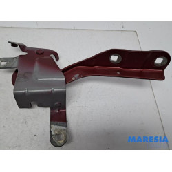 Renault - Clio - Bonnet Hinge