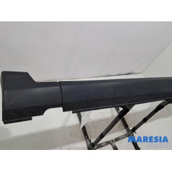 Peugeot - 2008 - Door sill left