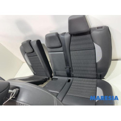 Peugeot - 2008 - Bekleding Set (compleet)
