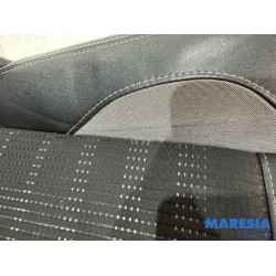 Peugeot - 2008 - Bekleding Set (compleet)